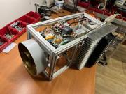 SP9VFD